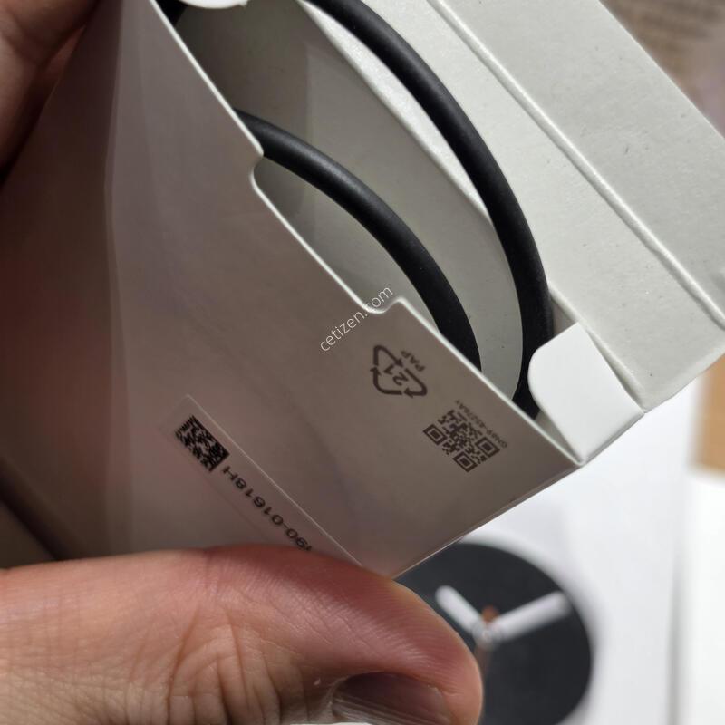 �����ÿ�ġ8 40mm lte �ܼ����� �˴ϴ�