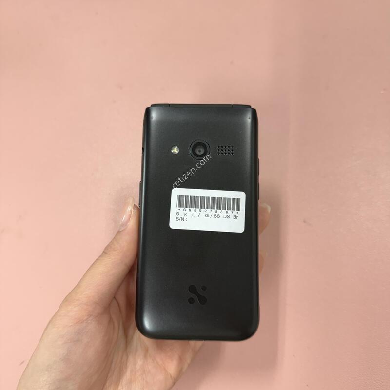 ��Ÿ������ ����