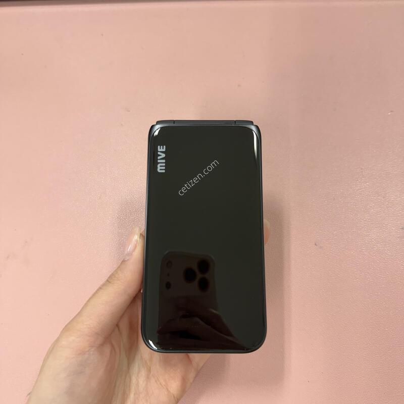 ��Ÿ������ ����