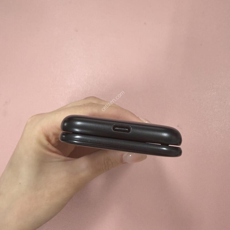 ��Ÿ������ ����