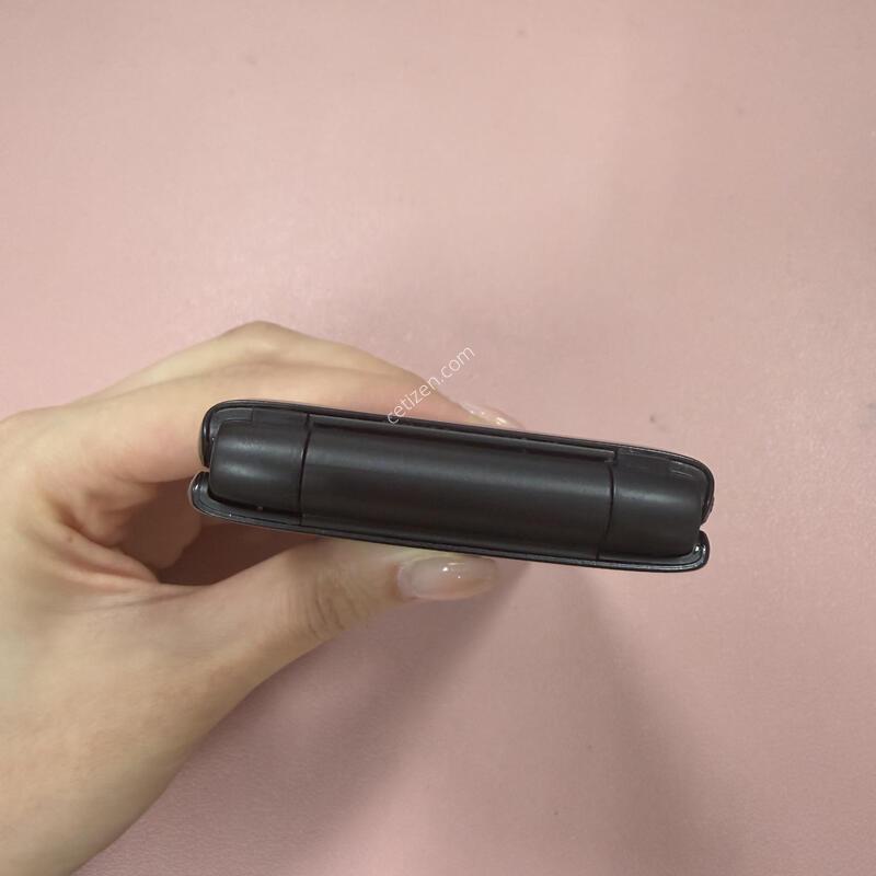 ��Ÿ������ ����