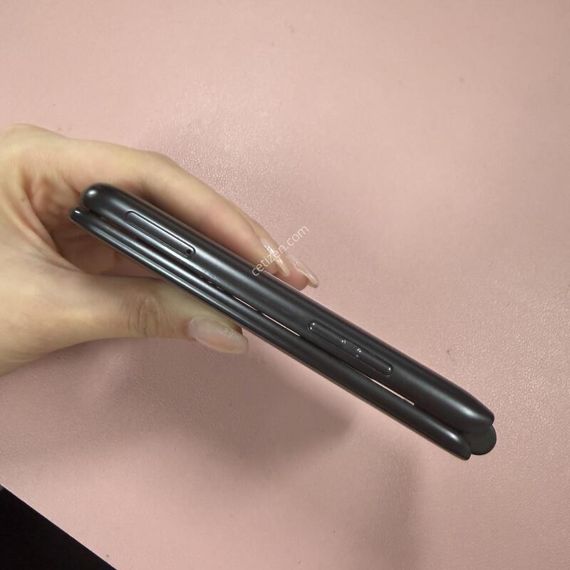 ��Ÿ������ ����