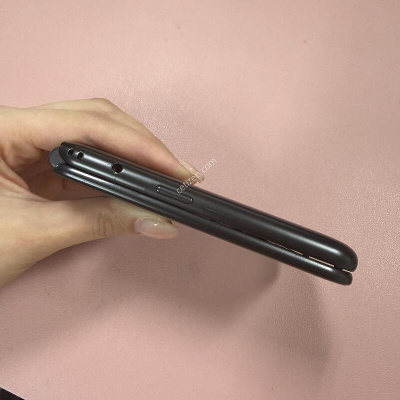 ��Ÿ������ ����