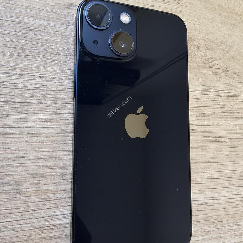 ������ 13�̴� 128GB �̵峪��Ʈ