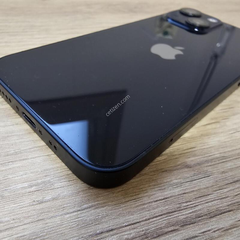 ������ 13�̴� 128GB �̵峪��Ʈ