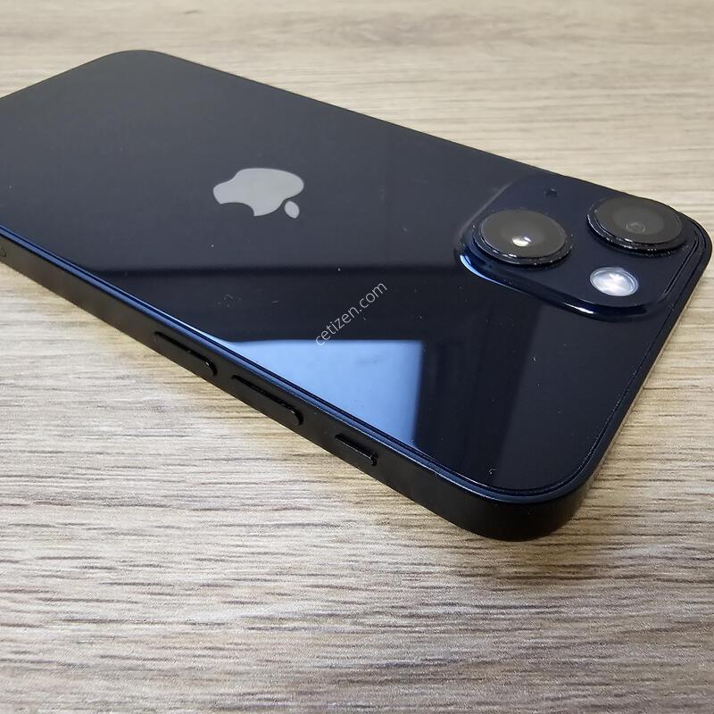 ������ 13�̴� 128GB �̵峪��Ʈ