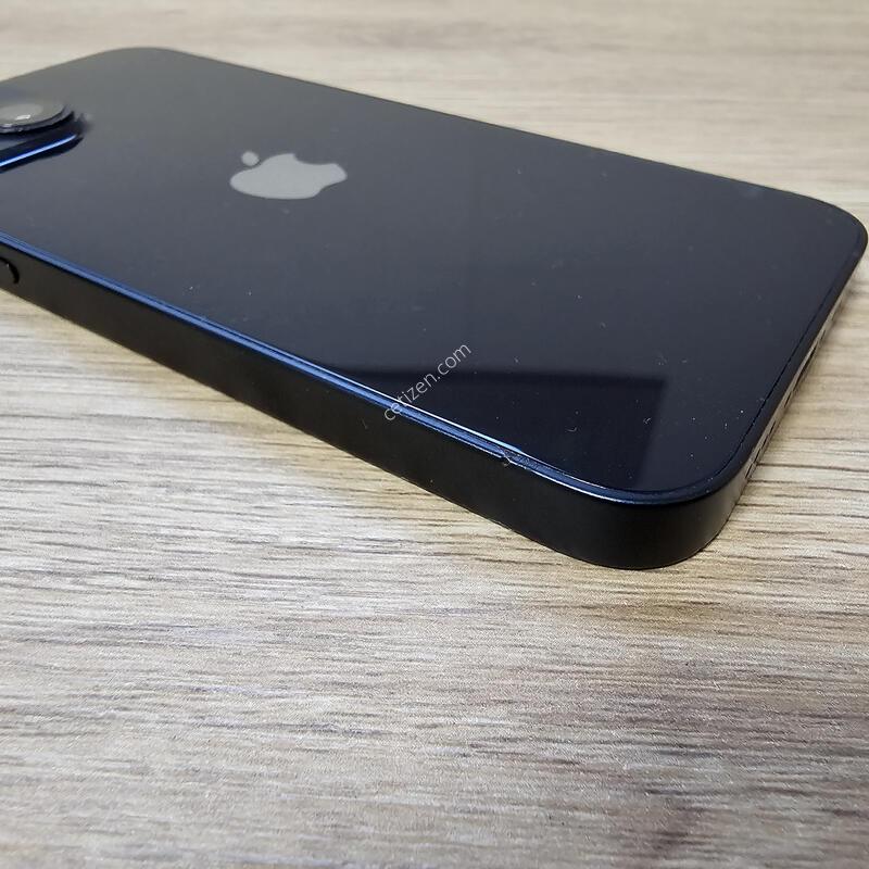 ������ 13�̴� 128GB �̵峪��Ʈ