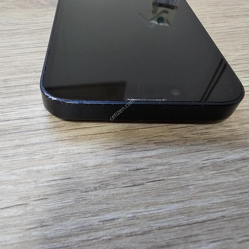 ������ 13�̴� 128GB �̵峪��Ʈ