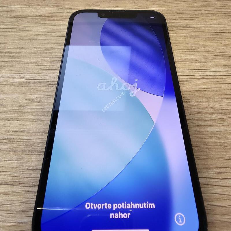 ������ 13�̴� 128GB �̵峪��Ʈ