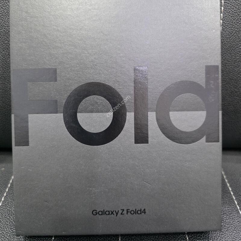 ����������4 ����ǰ!!!!!�󼼼��� ����!!��ü ������ AS ���� 1��!!!!!