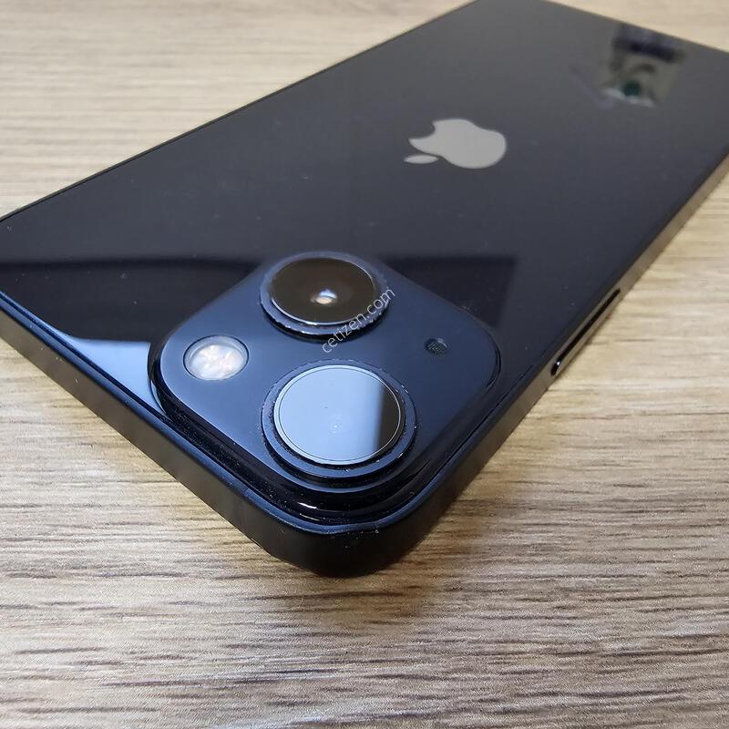 ������ 13�̴� 128GB �̵峪��Ʈ