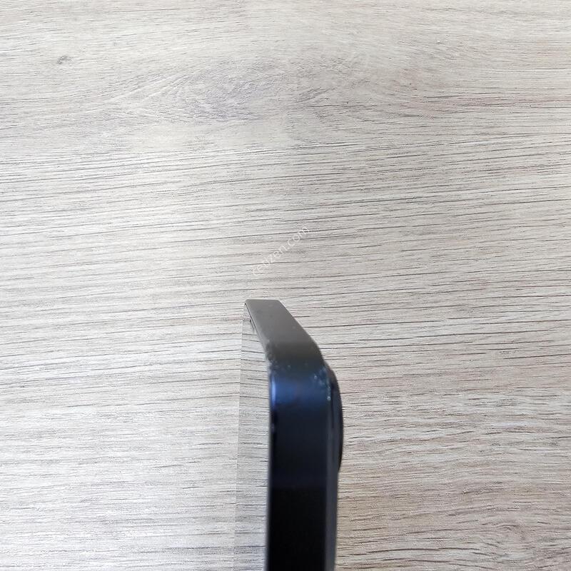 ������ 13�̴� 128GB �̵峪��Ʈ