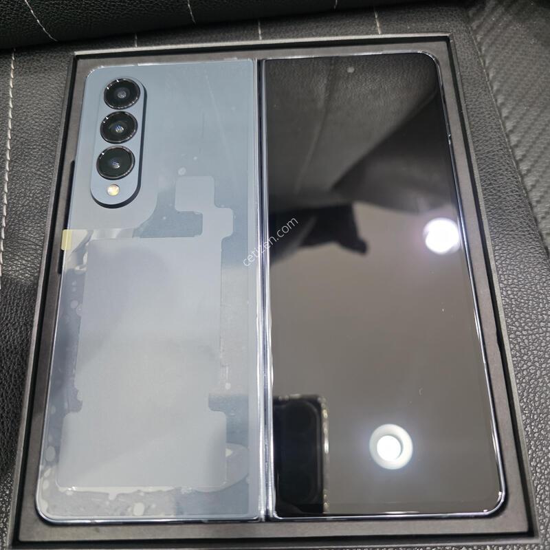 ����������4 ����ǰ!!!!!�󼼼��� ����!!��ü ������ AS ���� 1��!!!!!