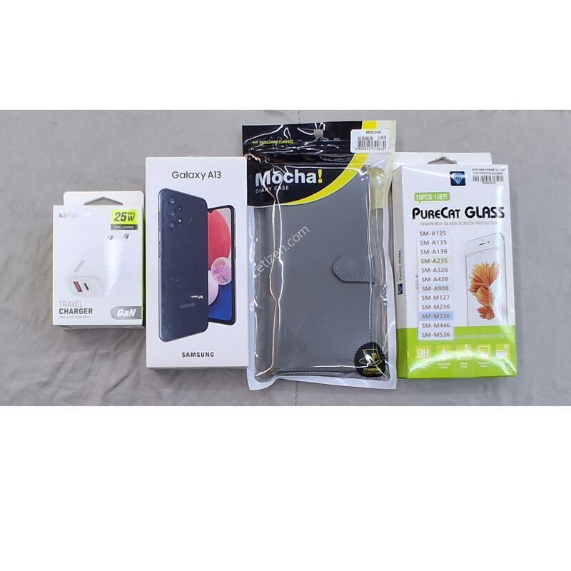 ����, ��������, �����+�ʸ�+���̽�+���̺�+����������, �ű԰���