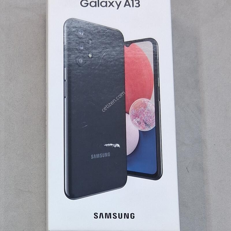 ����, ��������, �����+�ʸ�+���̽�+���̺�+����������, �ű԰���