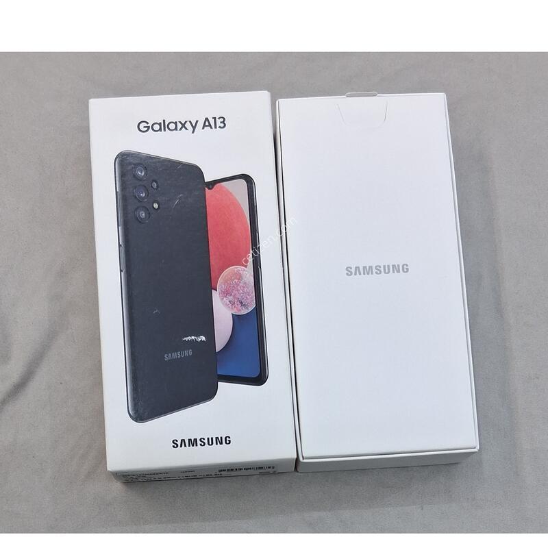 ����, ��������, �����+�ʸ�+���̽�+���̺�+����������, �ű԰���