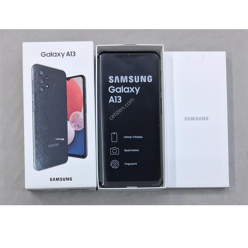 ����, ��������, �����+�ʸ�+���̽�+���̺�+����������, �ű԰���