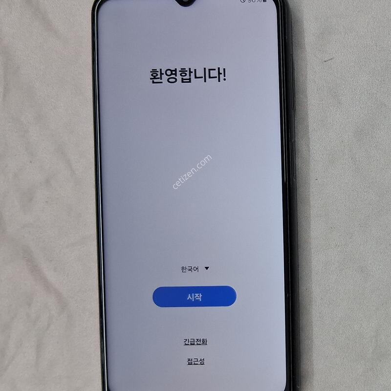 ����, ��������, �����+�ʸ�+���̽�+���̺�+����������, �ű԰���