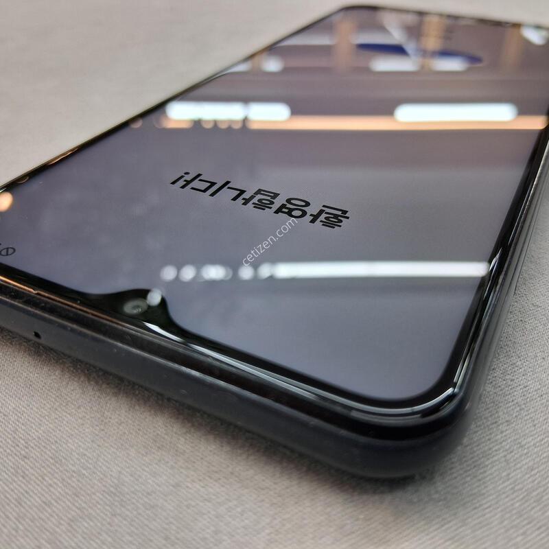 ����, ��������, �����+�ʸ�+���̽�+���̺�+����������, �ű԰���