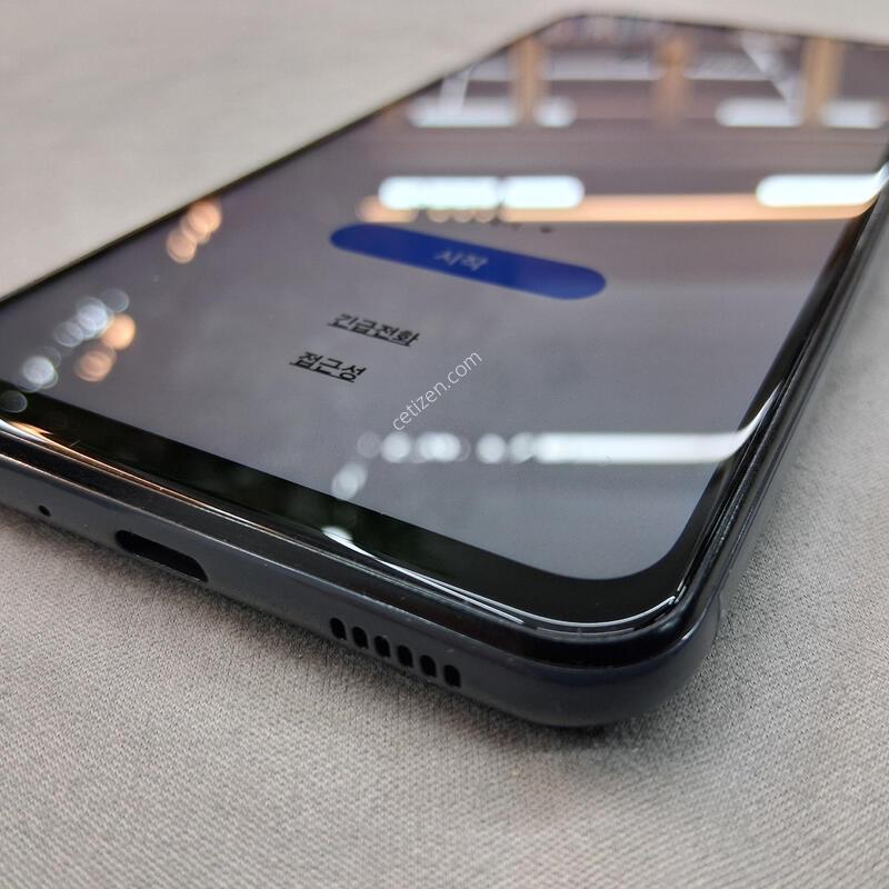 ����, ��������, �����+�ʸ�+���̽�+���̺�+����������, �ű԰���