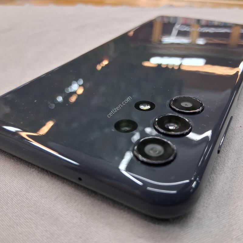 ����, ��������, �����+�ʸ�+���̽�+���̺�+����������, �ű԰���