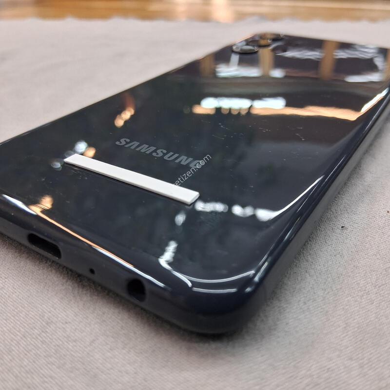 ����, ��������, �����+�ʸ�+���̽�+���̺�+����������, �ű԰���