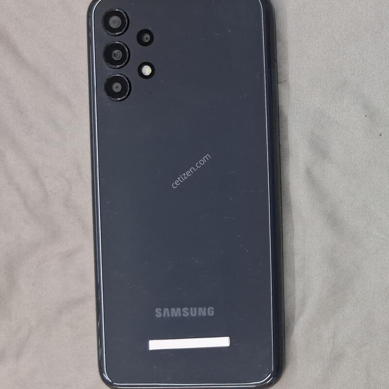 ����, ��������, �����+�ʸ�+���̽�+���̺�+����������, �ű԰���