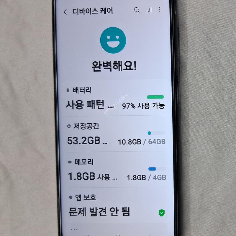 ����, ��������, �����+�ʸ�+���̽�+���̺�+����������, �ű԰���