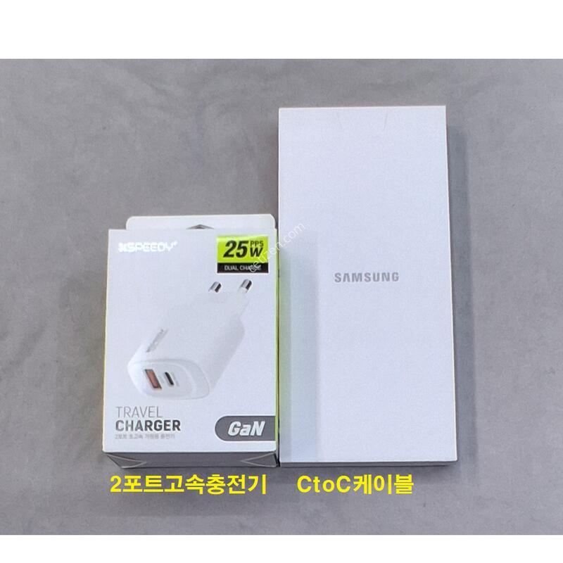 ����, ��������, �����+�ʸ�+���̽�+���̺�+����������, �ű԰���