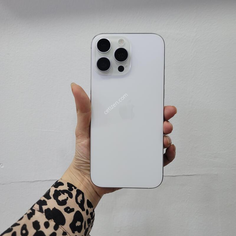 ������ 16���θƽ� 256 ȭ��Ʈ �ڱ��� �Ǹ��մϴ�