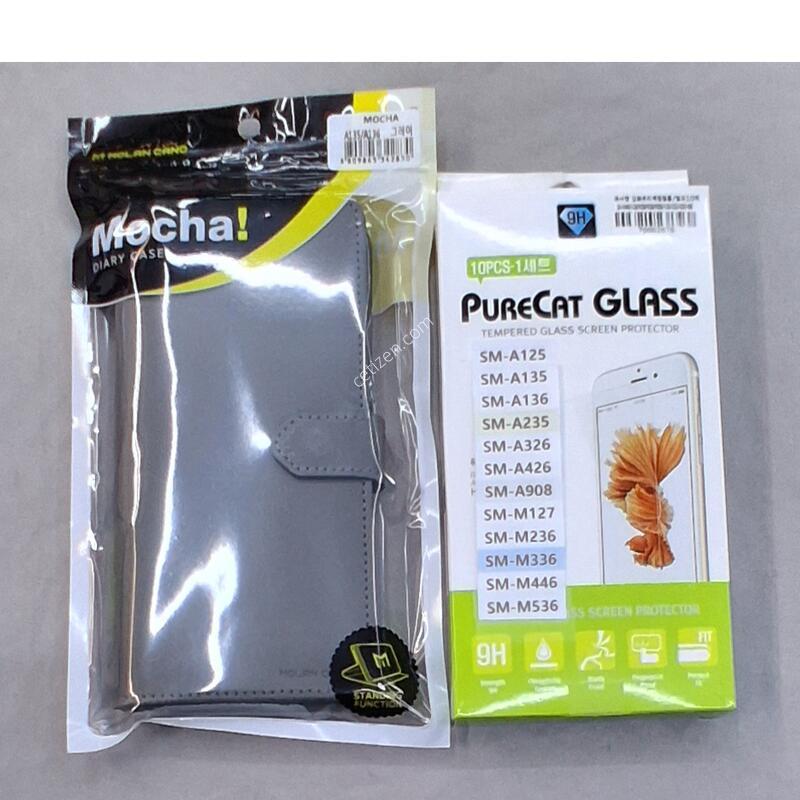 ����, ��������, �����+�ʸ�+���̽�+���̺�+����������, �ű԰���