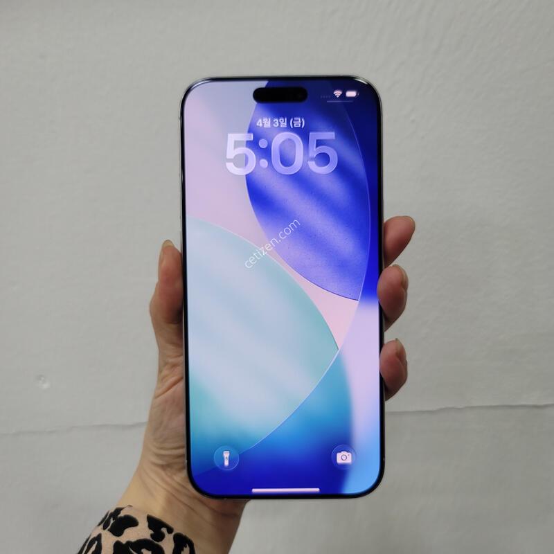 ������ 16���θƽ� 256 ȭ��Ʈ �ڱ��� �Ǹ��մϴ�