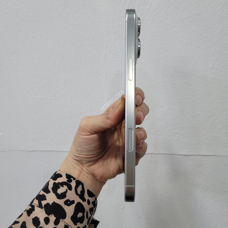 ������ 16���θƽ� 256 ȭ��Ʈ �ڱ��� �Ǹ��մϴ�