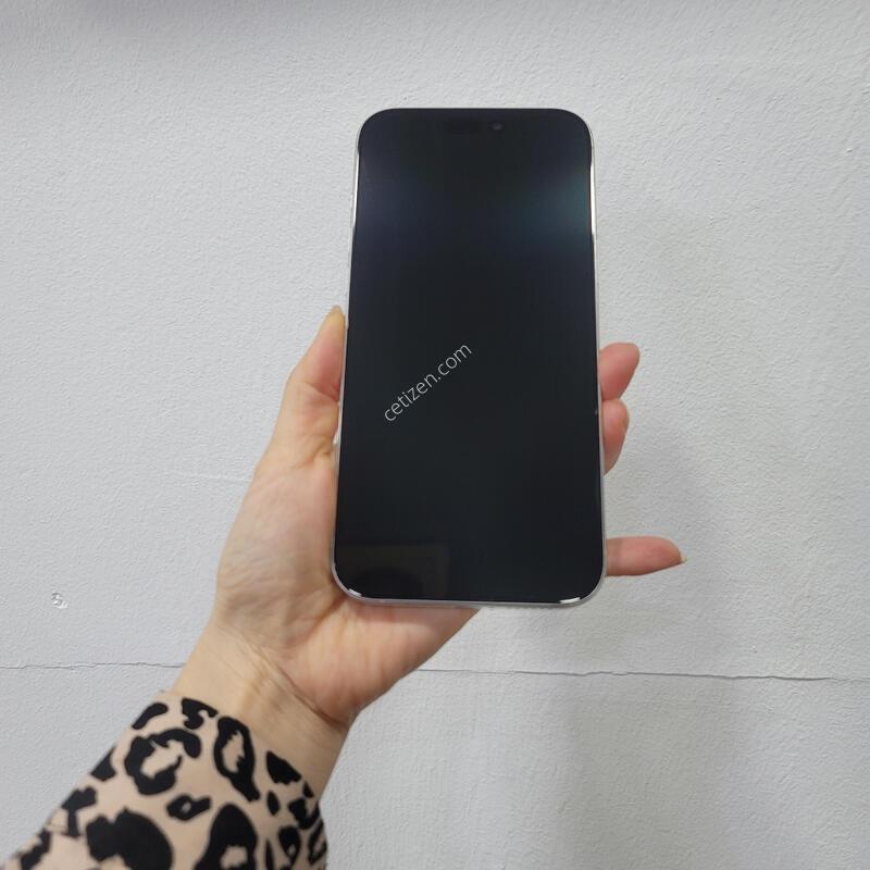 ������ 16���θƽ� 256 ȭ��Ʈ �ڱ��� �Ǹ��մϴ�