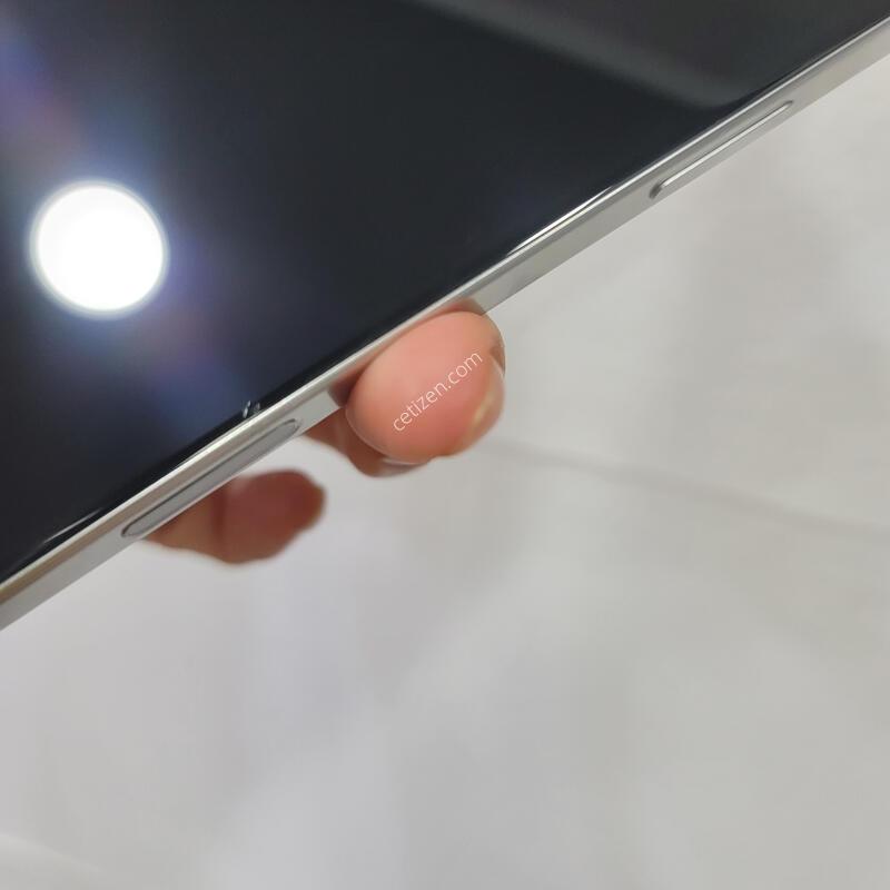 ������ 16���θƽ� 256 ȭ��Ʈ �ڱ��� �Ǹ��մϴ�