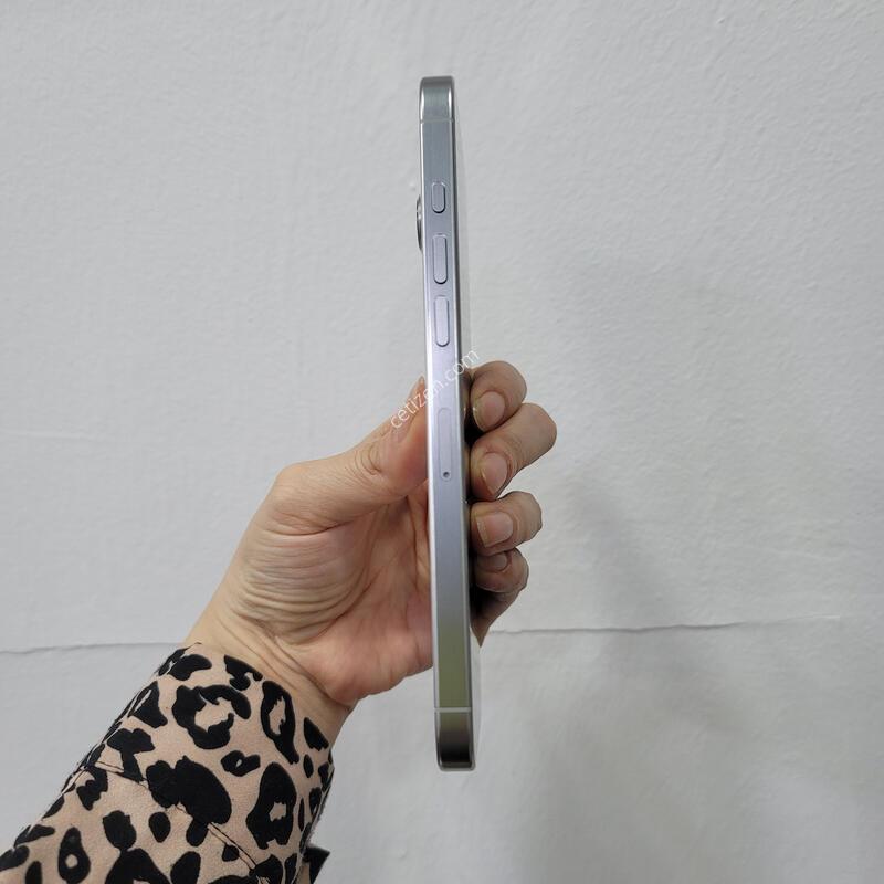 ������ 16���θƽ� 256 ȭ��Ʈ �ڱ��� �Ǹ��մϴ�