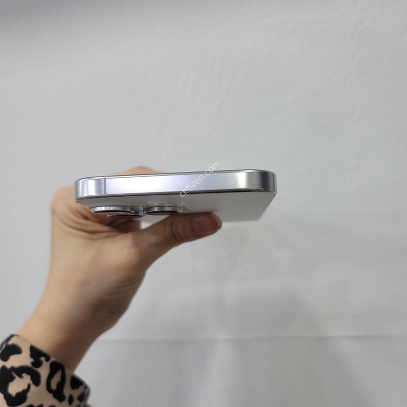 ������ 16���θƽ� 256 ȭ��Ʈ �ڱ��� �Ǹ��մϴ�