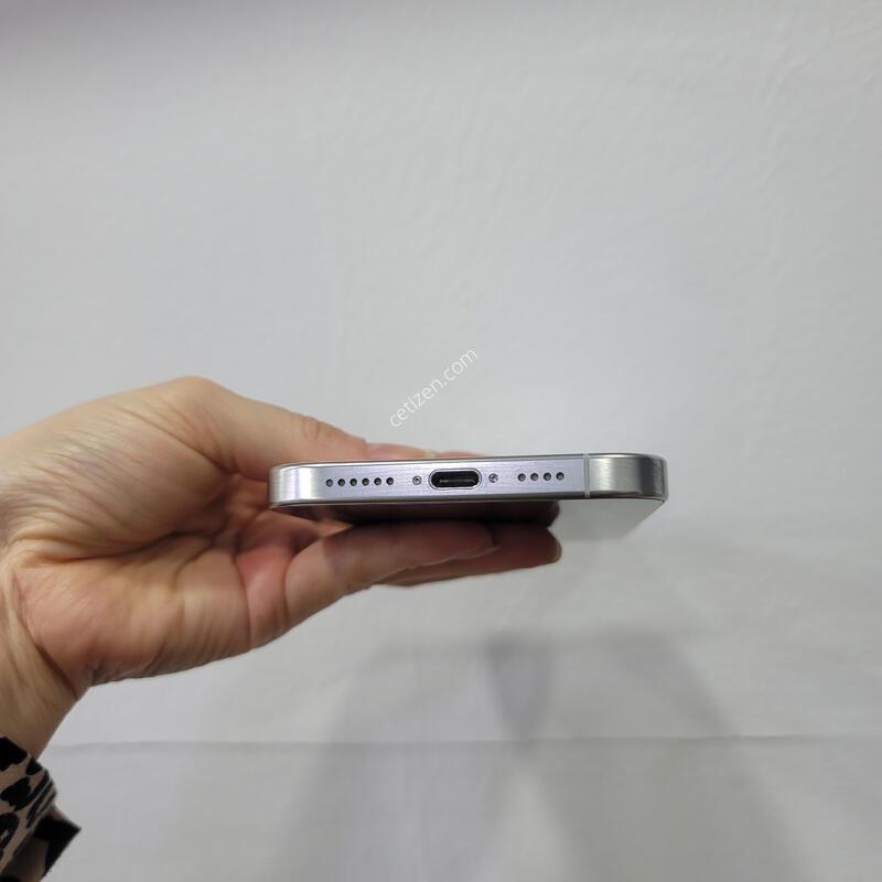 ������ 16���θƽ� 256 ȭ��Ʈ �ڱ��� �Ǹ��մϴ�