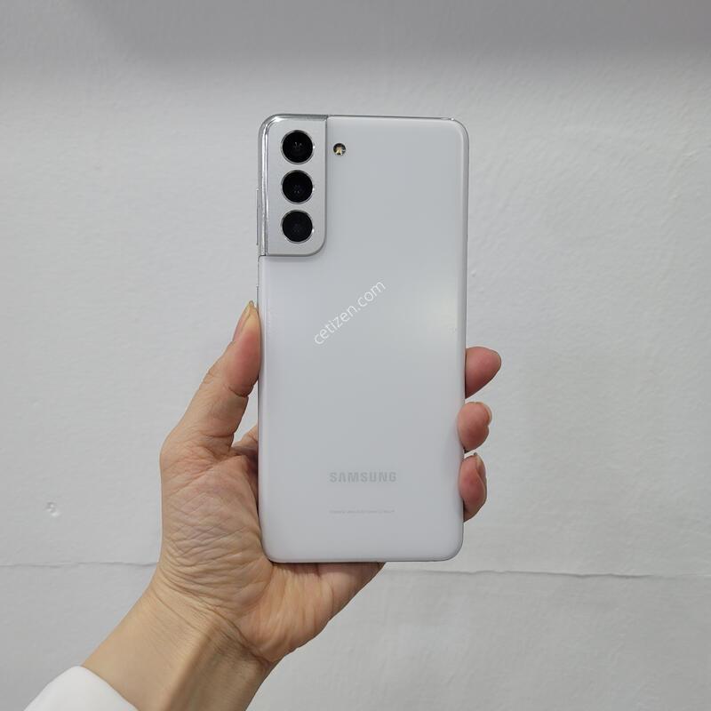 ������S21 ȭ��Ʈ 256 �Ⱑ �Ǹ��մϴ�