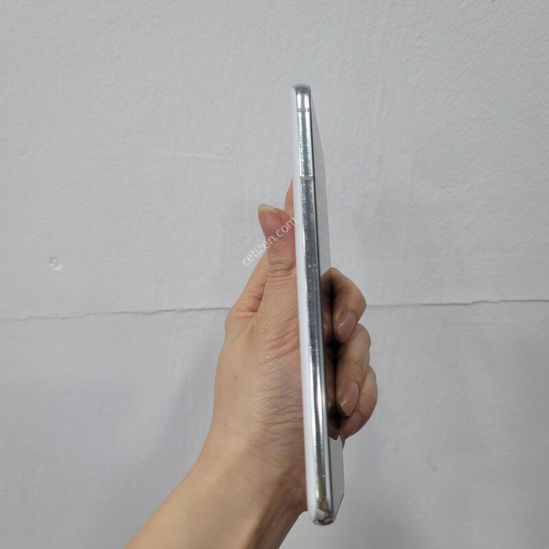 ������S21 ȭ��Ʈ 256 �Ⱑ �Ǹ��մϴ�