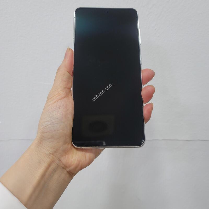 ������S21 ȭ��Ʈ 256 �Ⱑ �Ǹ��մϴ�