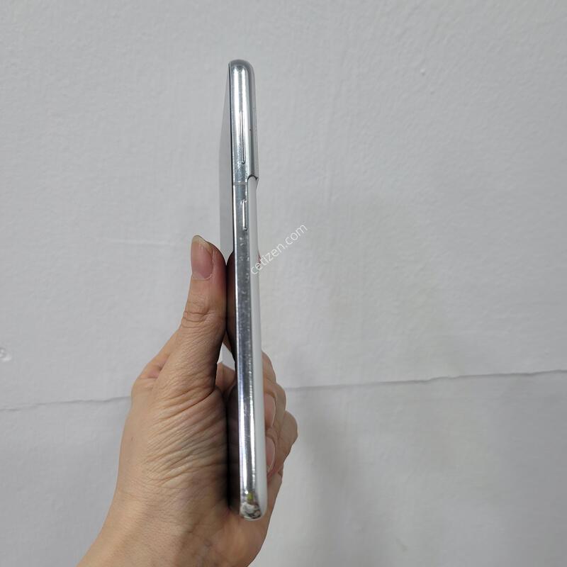 ������S21 ȭ��Ʈ 256 �Ⱑ �Ǹ��մϴ�