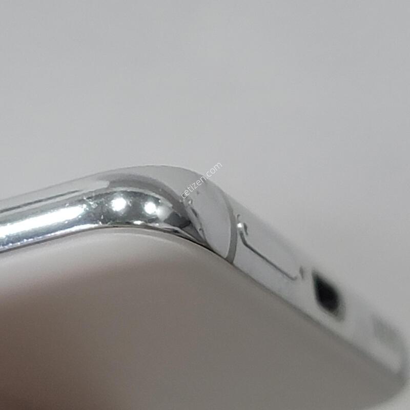 ������S21 ȭ��Ʈ 256 �Ⱑ �Ǹ��մϴ�