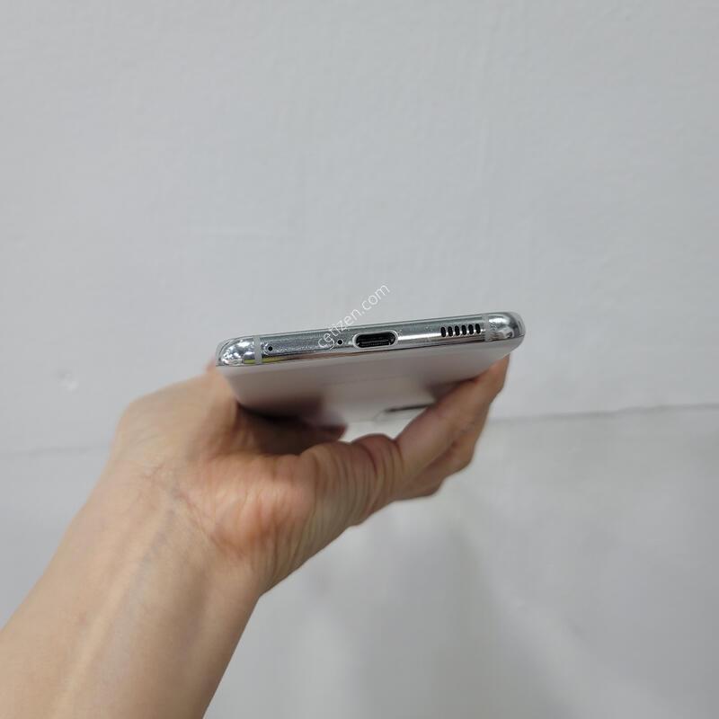 ������S21 ȭ��Ʈ 256 �Ⱑ �Ǹ��մϴ�