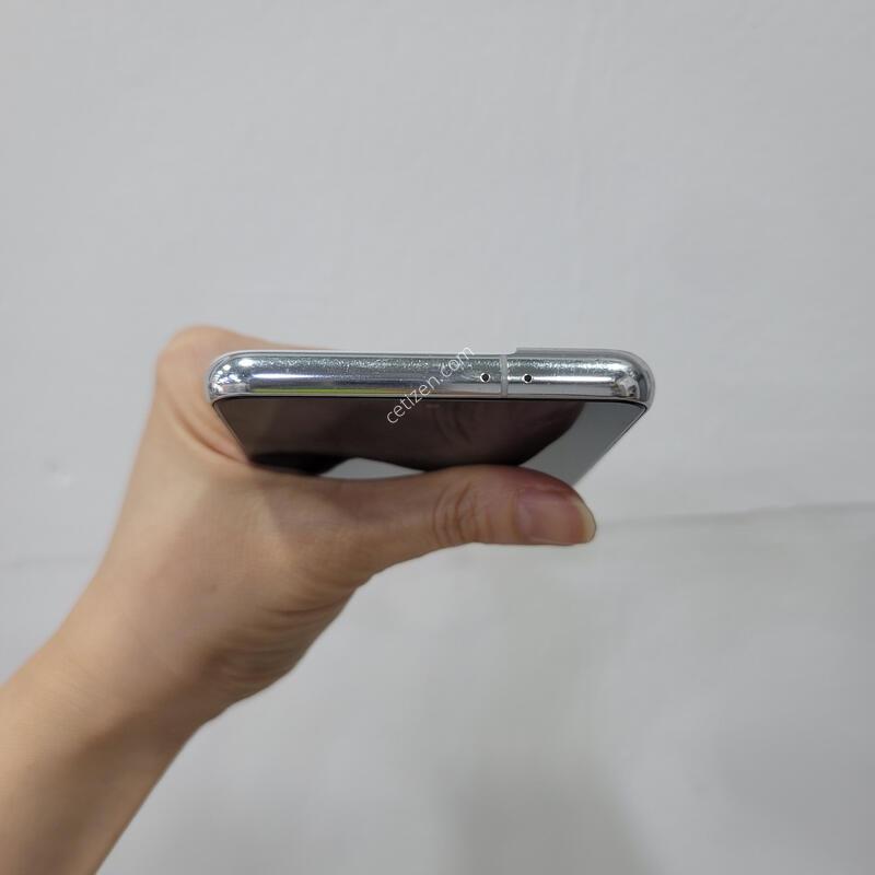 ������S21 ȭ��Ʈ 256 �Ⱑ �Ǹ��մϴ�