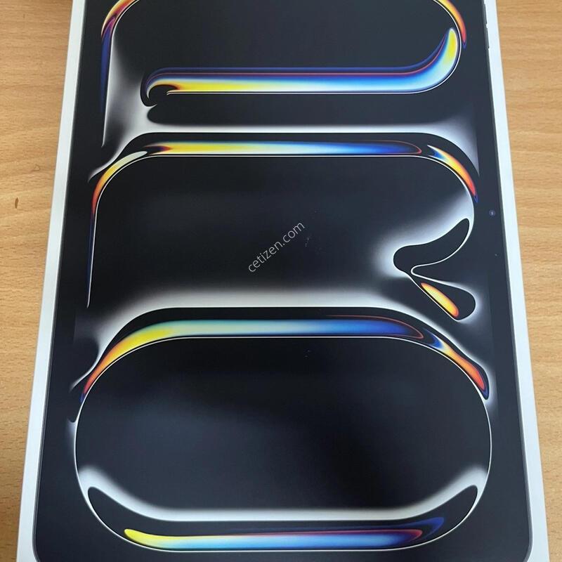 �����е�����13