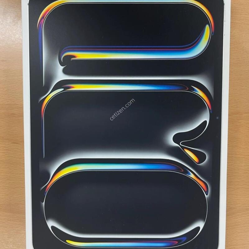 �����е�����13