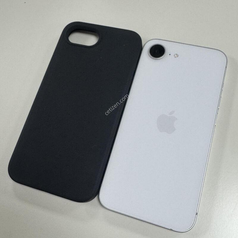 (�ڱ���) ������ 17E 256G 100%