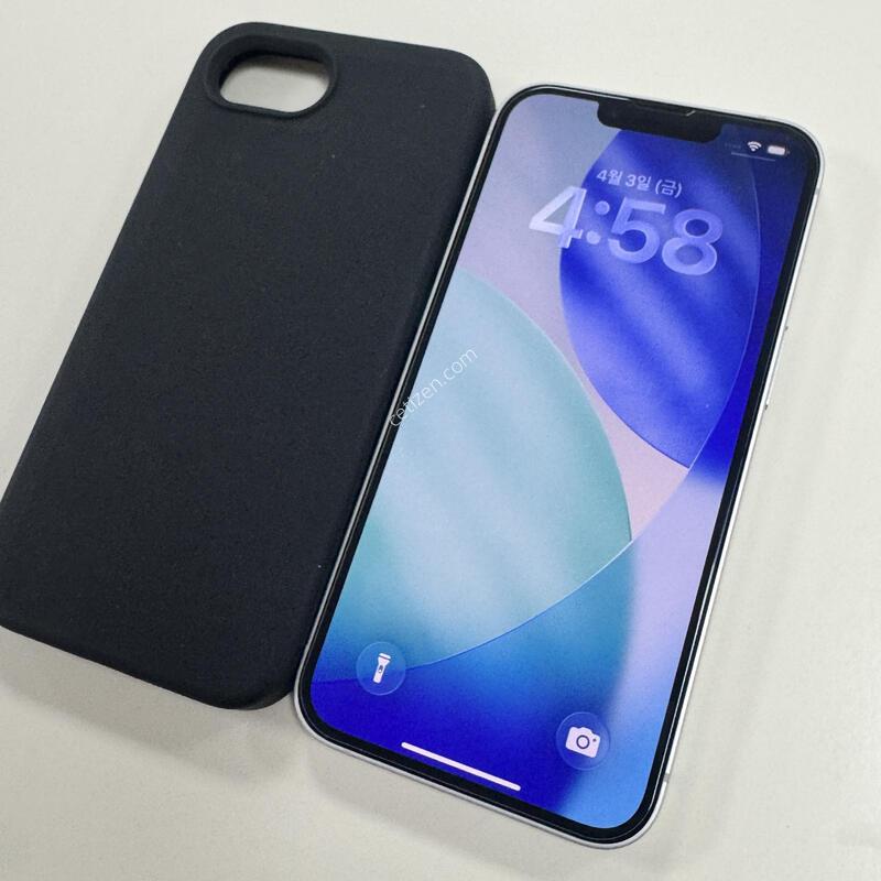 (�ڱ���) ������ 17E 256G 100%