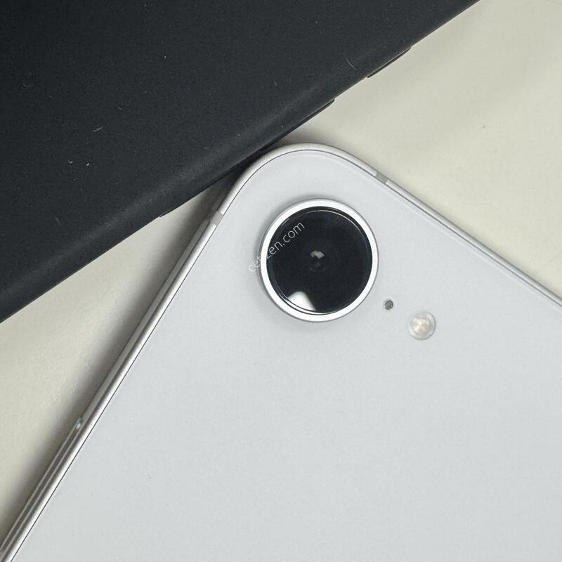 (�ڱ���) ������ 17E 256G 100%